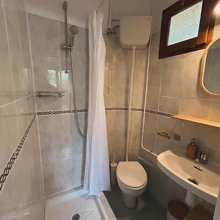 Mas Del Pi Valderrobres