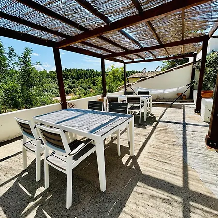 Mas Del Pi Bed and breakfast 3*