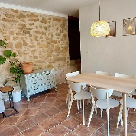 Bed and Breakfast Mas Del Pi